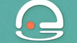 Zplus