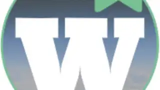 Webmarks