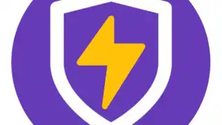 Max VPN - Secure, Fast & Free VPN