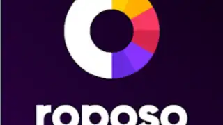 Roposo