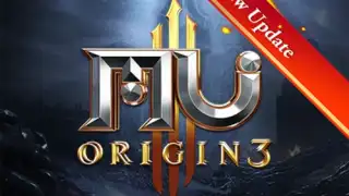 MU Origin 3