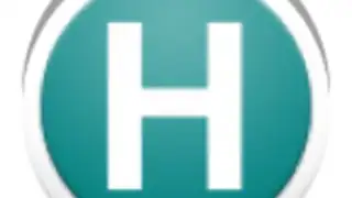 Learn Hindi