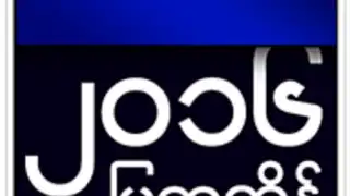 Myanmar Calendar