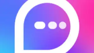 OYE Chat