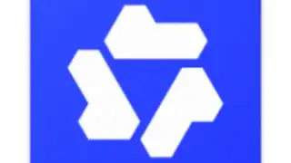 Qwen