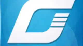 АПБ