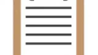 Clipboardr