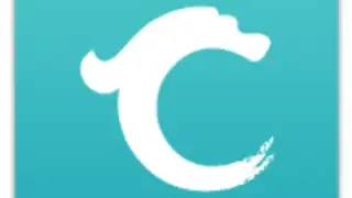 Toolwiz Cleaner