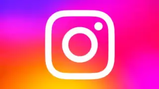 GBInsta