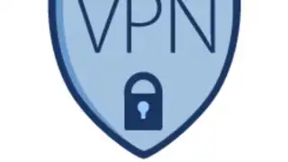Advance VPN