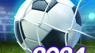 Top Football Manager 2026