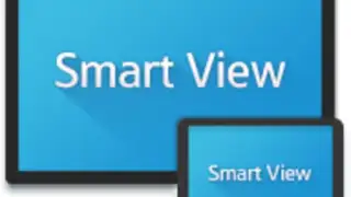 Smart View 2.0