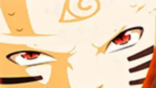 Wallpaper for Naruto