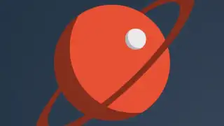 Cosmos Browser