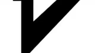 v2rayNG