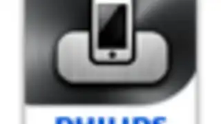 DockStudio