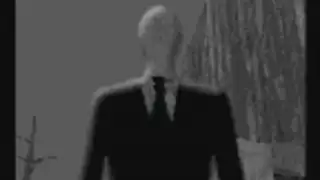 Slender Man (Free)