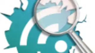 WiFi Connect