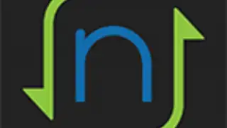 nPerf Speed Test