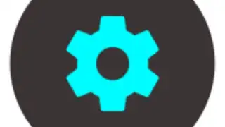 Settings App
