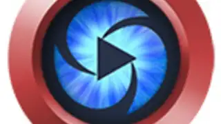 3D Player
