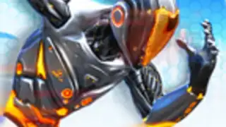 RunBot