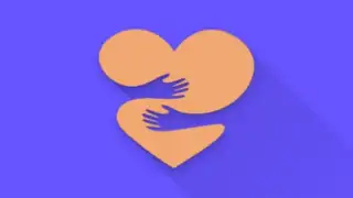 MindHealth