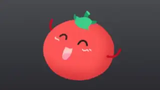 VPN Tomato