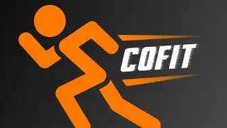 CO FIT