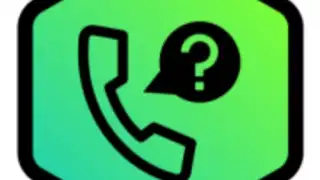 Anti-spam: Kaspersky Who Calls