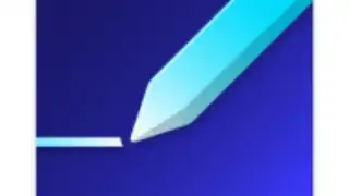 sDraw