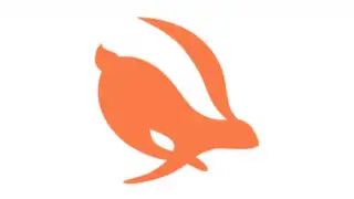 Turbo VPN Lite