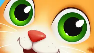 Intellecto Kids Learning Games