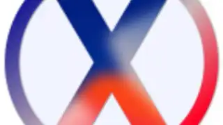 iLauncher for OS