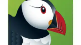 Puffin Web Browser Free