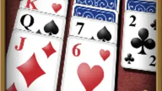 Solitaire Collection
