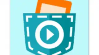 Pocket Code