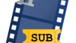 Easy Subtitles