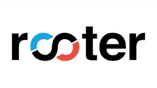Rooter