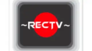 RecTV