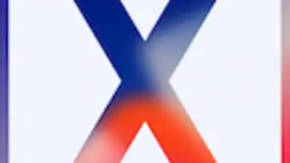 X Launcher