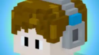 Hero Craft