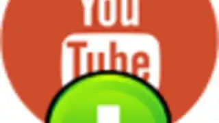 YouTube Download