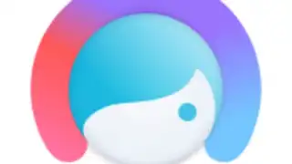 Facetune