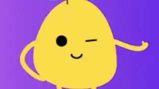 PotatoVPN