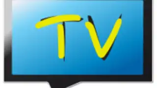 Parom TV