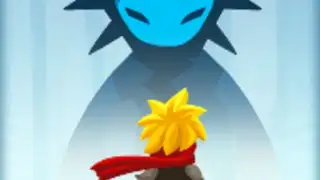 Tap Titans