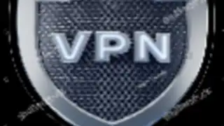 PRIVATE VPN
