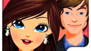 Fashion Love Story