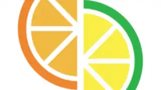 Citron